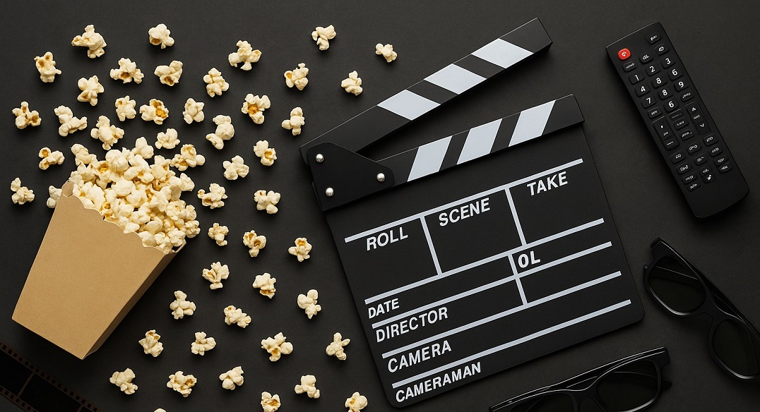 Nền tảng giới thiệu đường dẫn xem phim hợp pháp